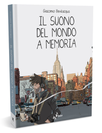 Schermata 2018-11-30 alle 11.38.10