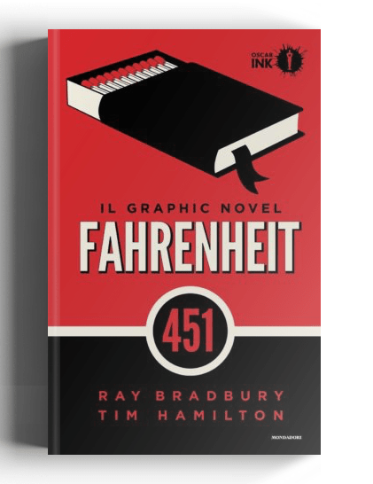 Schermata 2018-11-30 alle 11.38.18