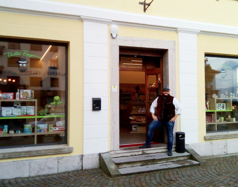 Schermata 2019-05-05 alle 16.40.32