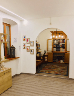 Schermata 2019-05-05 alle 16.41.24