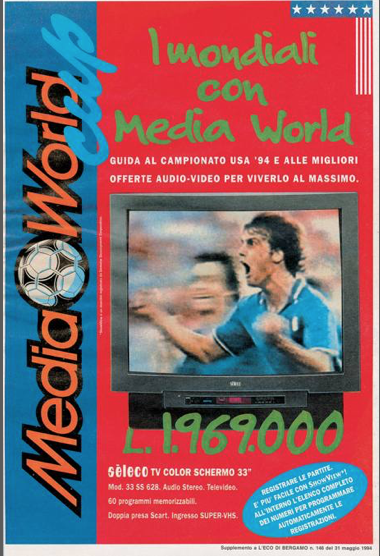 Schermata 2019-07-02 alle 22.39.20