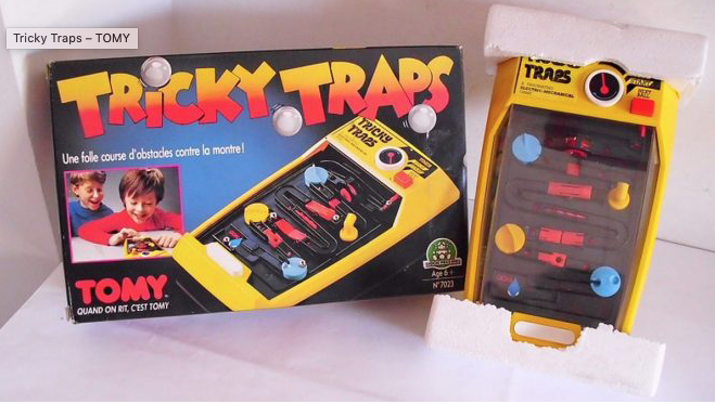 Schermata 2019-07-02 alle 23.01.55