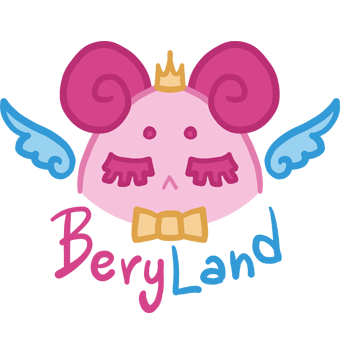 21433033_759981044184799_4735713018664617024_n