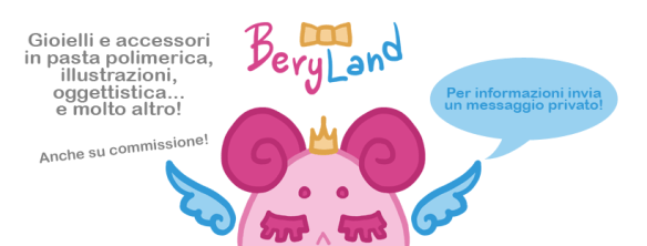 22539735_776522799197290_2254698976275291307_n