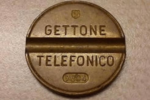 Schermata 2019-10-22 alle 22.00.15