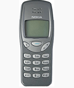 Schermata 2019-10-22 alle 22.49.14