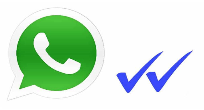 Schermata 2019-10-22 alle 23.22.52