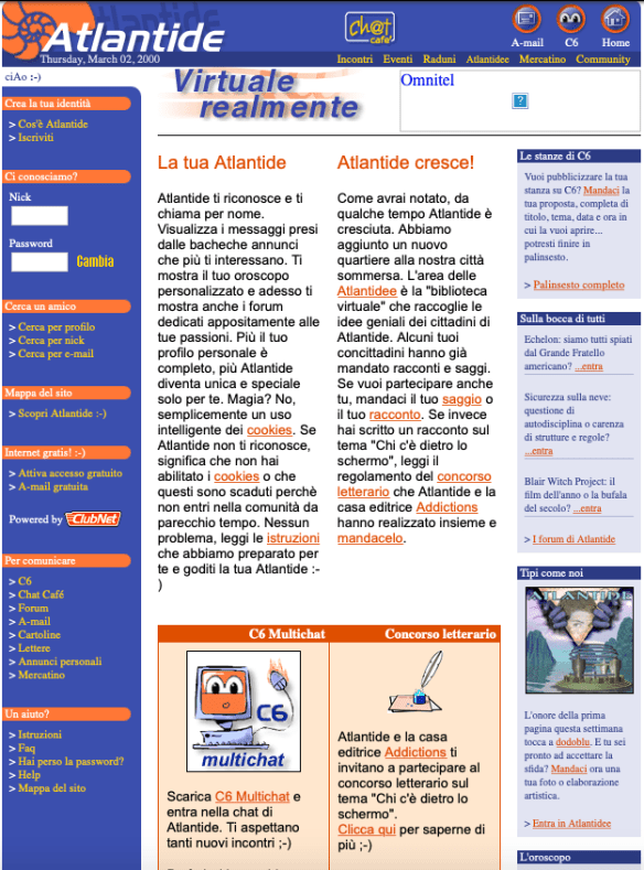 Schermata 2020-03-20 alle 10.27.59