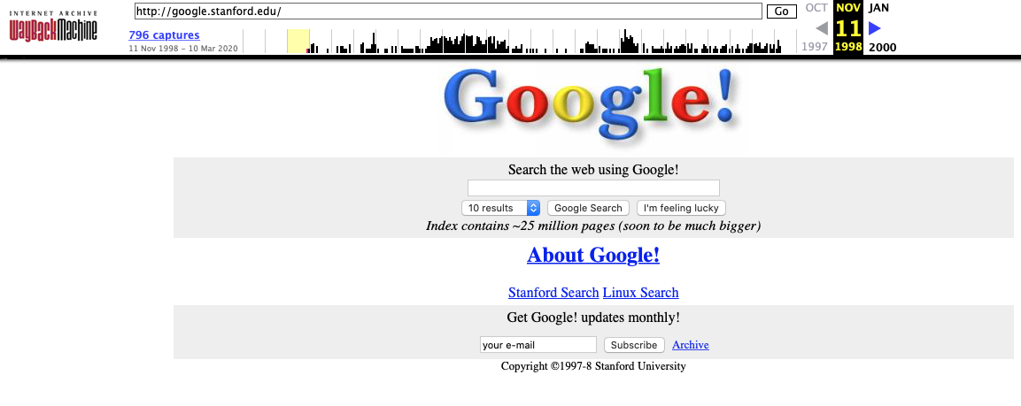 Schermata 2020-03-20 alle 10.30.49