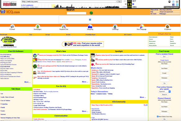 Schermata 2020-03-20 alle 10.44.21