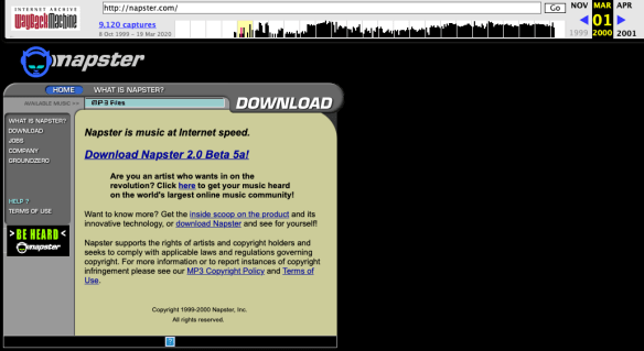 Schermata 2020-03-20 alle 10.47.52