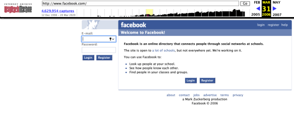 Schermata 2020-03-20 alle 11.17.01