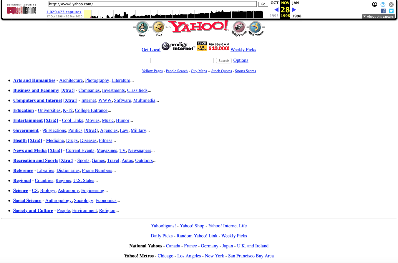 Schermata 2020-03-20 alle 11.32.54