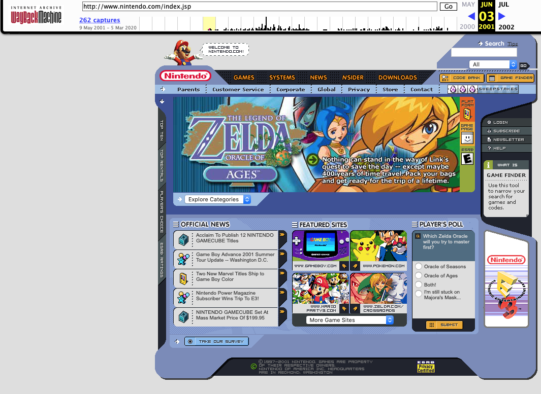 Schermata 2020-03-20 alle 11.44.39