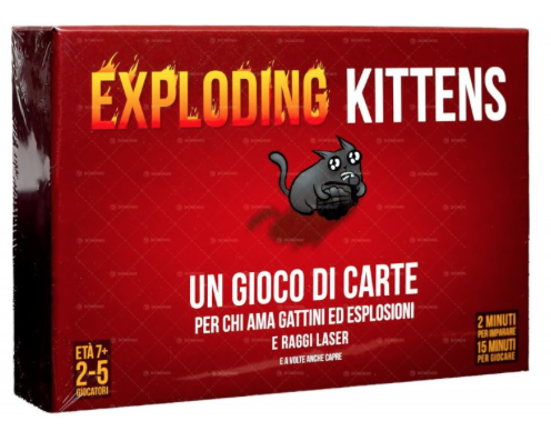 Schermata 2020-05-26 alle 15.08.25