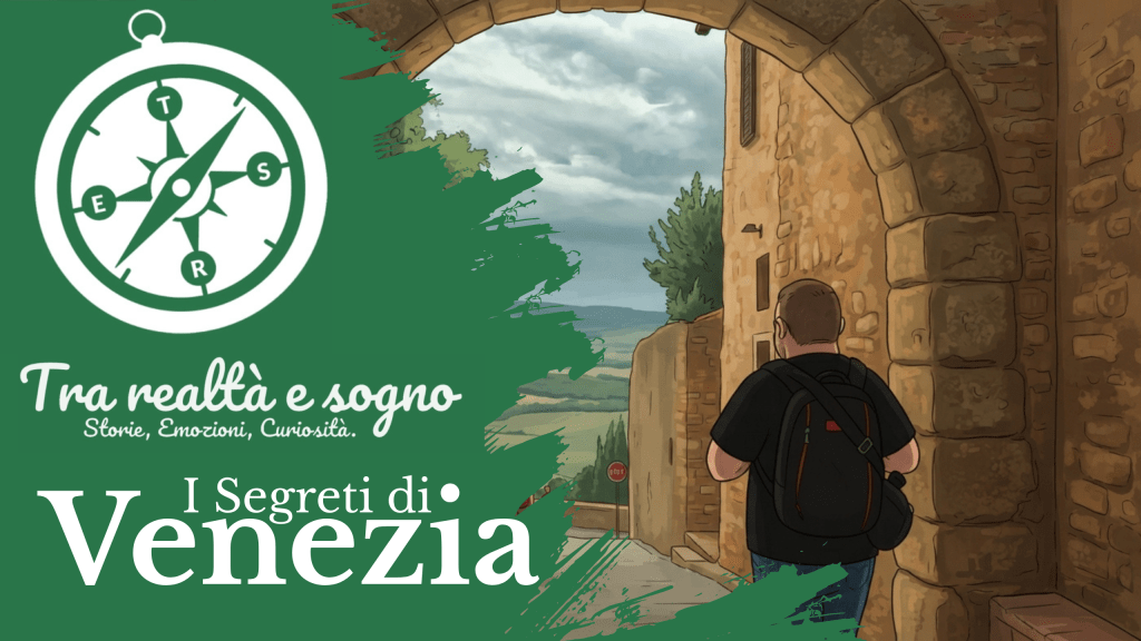 regole del turista responsabile