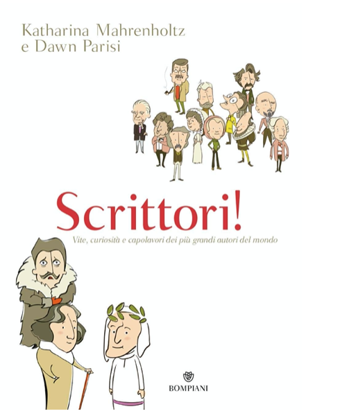 Schermata 2020-07-30 alle 21.16.47