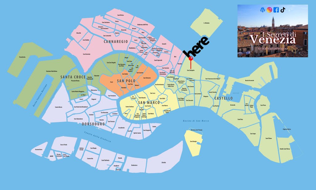 farmacia ospedale - teriaca - medico della peste