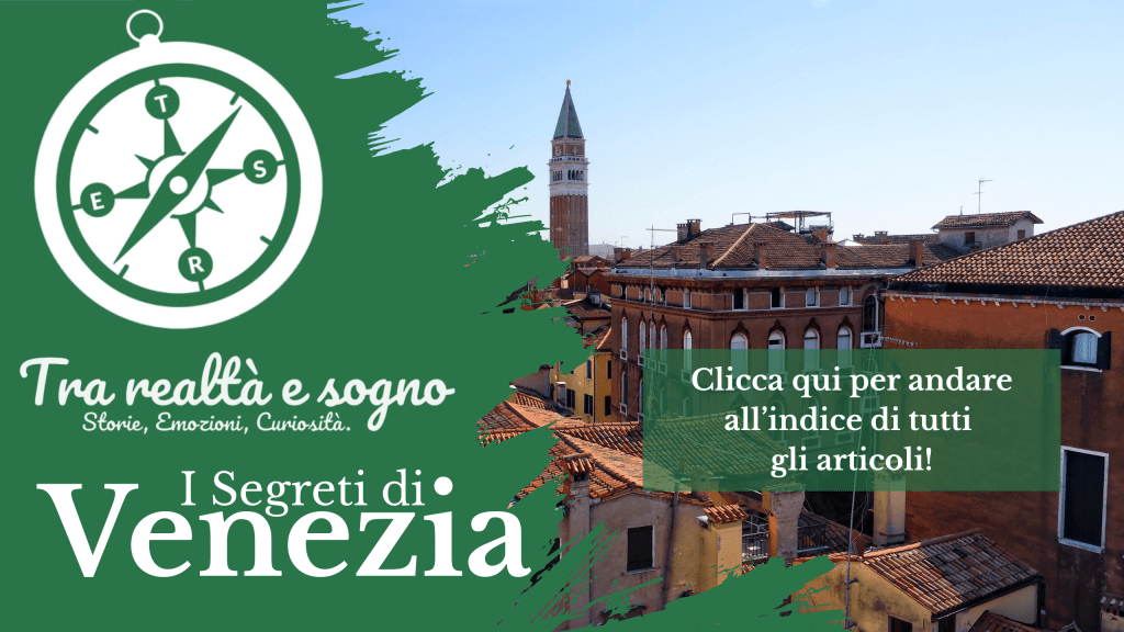 banner ritorna a elenco articoli