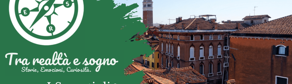 Scopri i Segreti di Venezia