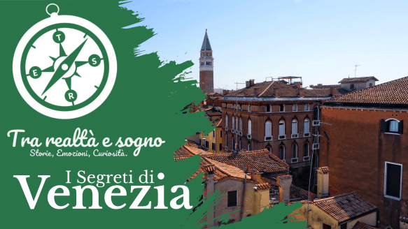 nuovo logo homepage articoli!