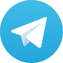 Canale Telegram Trarealtaesogno