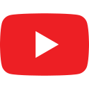 Canale YouTube Trarealtaesogno