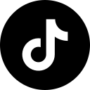 Profilo TikTok Trarealtaesogno