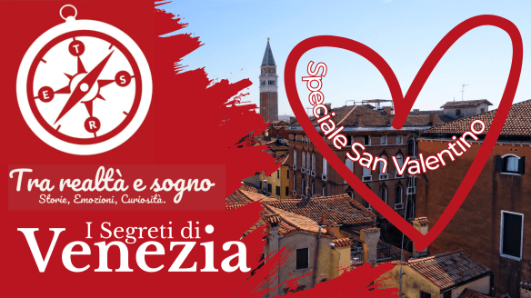 I Segreti di Venezia: I 10 Posti Più Segreti e Romantici di Venezia per Dire “Sì, Ti Sposo” (Elopement & Proposte) + Mappa con 100+ Angoli Nascosti&nbsp;💍🔥