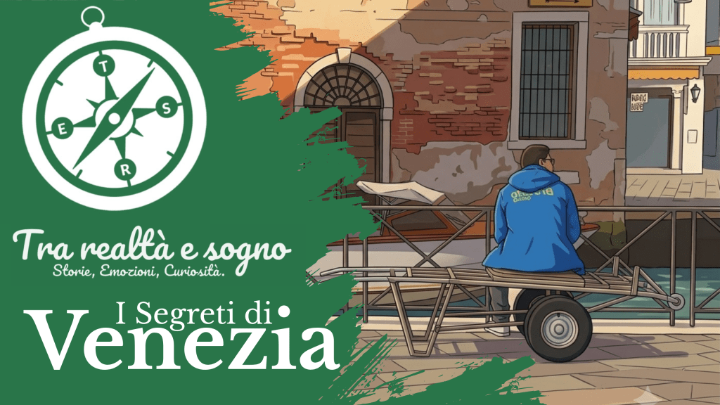 logistica