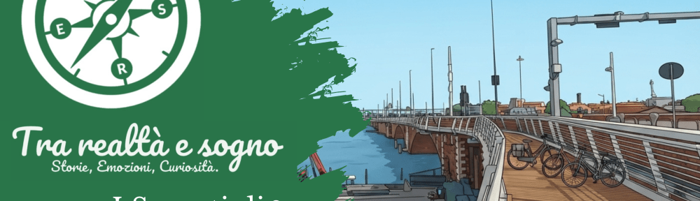 I Segreti di Venezia - In bici da Mestre a Venezia: itinerari, segreti, dove fermarsi ed evitare multe